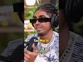 Mc Stan Interview Teri Mae Ki Ft Mcstanofficial666 Rajshamani