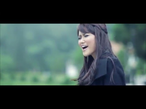 Salwa Razak - Hidup Baru (Official Music Video 2016)