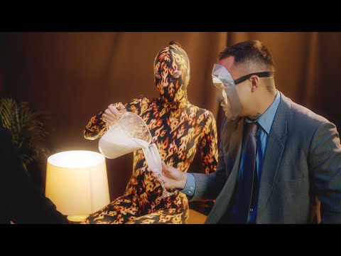 Lil Jxta - "No Fallé" (@shotbypulpam)