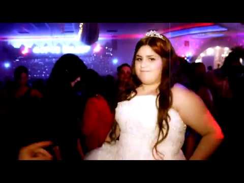 GRUP ALTINELLER© Bremen Gümüş Palast - Remix - Tel.: 004915785023445