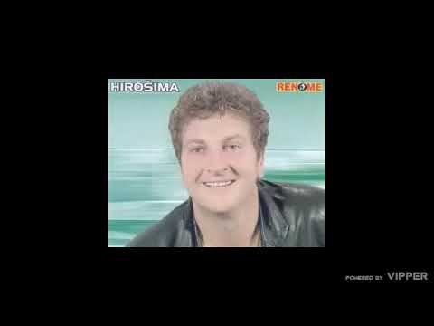Video Placeholder