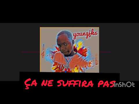 youngjks #ca ne suffira pas .243