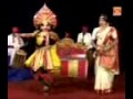 Nagavalli Yakshagana By Perduru Mela 03