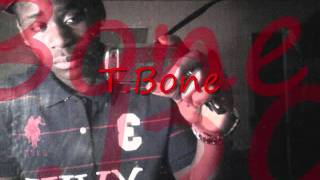 HoodBoyz(Feat Lil-Chris,T.Bone)-Homicide