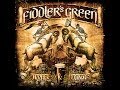 Fiddlers green @Atak 