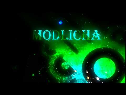 Modlicha - Odległość nic nie zmienia