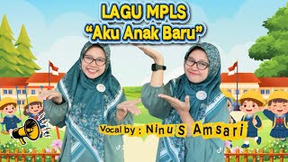 Download lagu MPLS SONG ~ || I AM THE NEW KID ~ Voc: Ninu Septiarti Amsari #mpls #fypシ mp3 Download lagu MPLS SONG ~ || I AM THE NEW KID ~ Voc: Ninu Septiarti Amsari #mpls #fypシ mp3