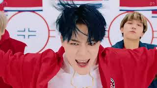 Download lagu NCT U - Make A Wish , Misfit , Boss , 90's Love , Raise The Roof , Work It |Mashup| mp3