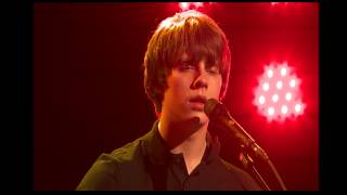 Radio 1 Sessie: Jake Bugg - 'A song about love'