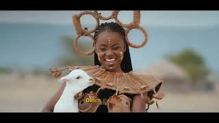 Download lagu Pipijojo - Chakacha mp3 Download lagu Pipijojo - Chakacha mp3