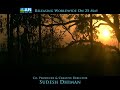 Aappan Pher Milange