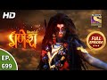 Vighnaharta Ganesh Ep 699 Full Episode 12th August 2020