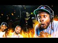 J COLE BREAKS HIS SILENCE ON DRAKE VS KENDRICK Port Antonio