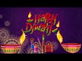 diwali background music happy diwali music 🎵 please support me 😊