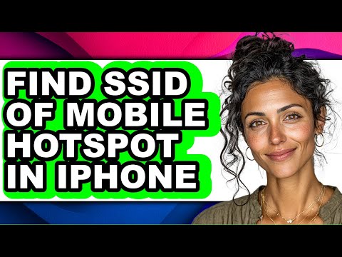 How to Use Smart Finder - Step by Step