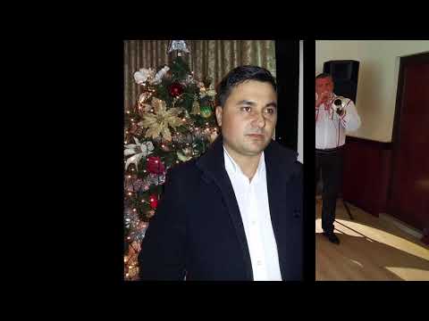 Hora la acordeon - Calimandruc Cristi (Pandelescu) 2018 Tel:0768053385