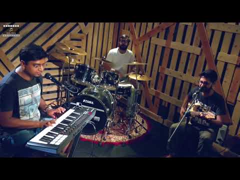 Ace Anil Raina Ain't No Su...