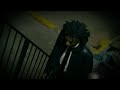 CaliBucky - AINT GON LIE [Official Music Video]