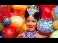 Kahan Hai Woh Deewana Asha Bhosle Loafer Party Dance Song