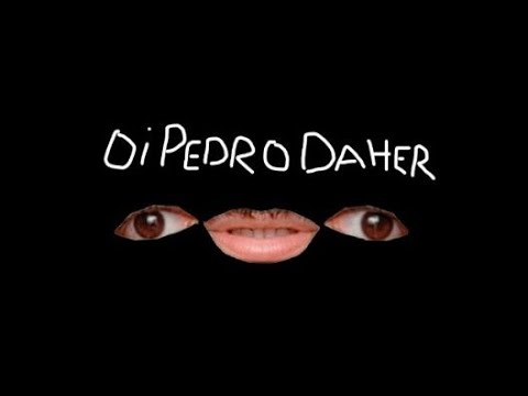 LIVE -|| LIVE DE SEXTA 👁👄👁