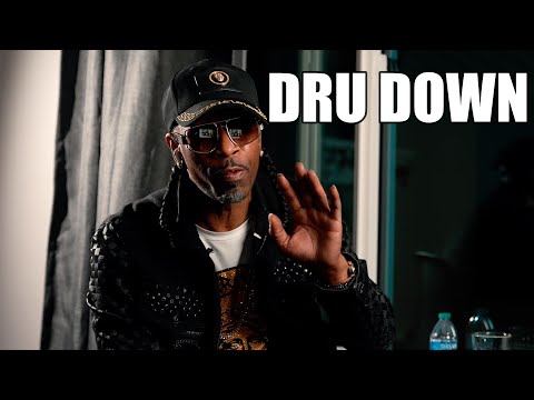 I Had Jada Pinkett, Foxy Brown & Vivica Fox. Chaka Khan Was One Of My Women. She Was Crazy Over Me.