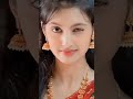 Eyebrow Dance Video