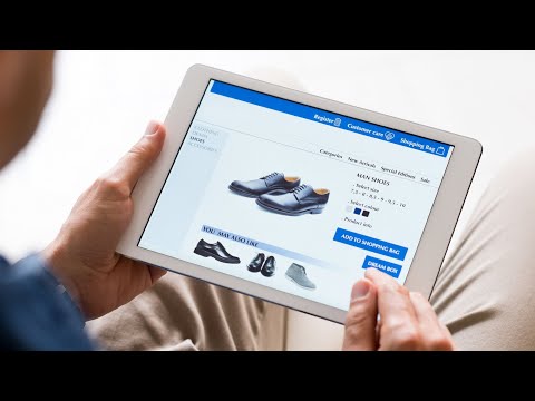 Sklep internetowy Gołkowice Tukupuję.com Antoni Brzozok Arkadiusz Jarecki