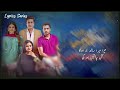 Behroop Pakistani Drama Song