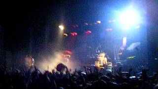 Short Stack- Shimmy a go go