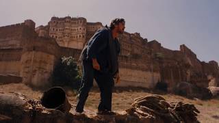 How Batman Taught me to stop Procrastinating!