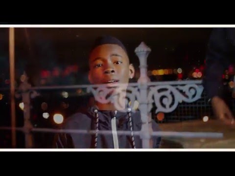 Malaki Paul - Love Yourself (Cover)