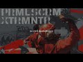Primal Scream - Exterminator (Remastered) (Lyric Video)