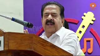 ജയിലുകളിലും ഇനി വായനയുടെ വെളിച്ചം;വായന സദസ്സ്  ഉത്ഘ?