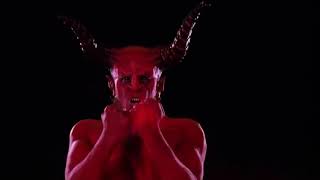 Tenacius D  Beelzeboss sub español