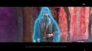 Lost Lands: Dark Overlord (Part 7): The Alchemist