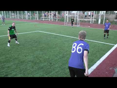 5 КХ В Planit 2 -  Draft