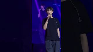 Download lagu Chanyeol serving face while singing “Clover ☘️” #chanyeol #엑소 #shorts mp3 Download lagu Chanyeol serving face while singing “Clover ☘️” #chanyeol #엑소 #shorts mp3