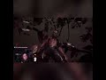 Finessed Escape The Ayuwoki Chapter 2 3