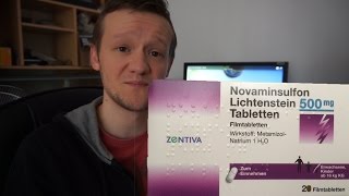 Как Доктор ЗЛО чуть не убил меня! + История бровей.