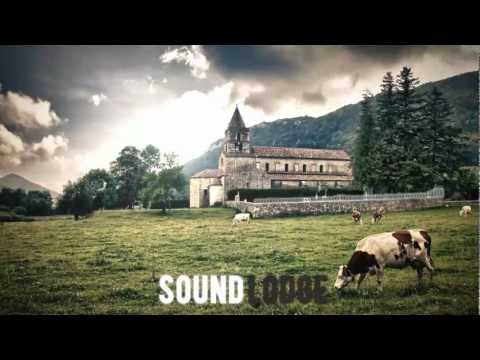 Aziz ft. Ground Up - Numb