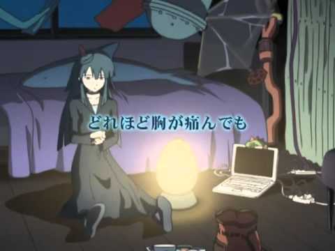 Zettai Shounen trailer thumbnail