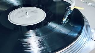 Nat King Cole ... Brush Those Tears From Your Eyes