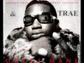 2 Seater - Gucci Mane ft. Trae