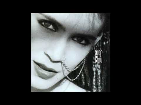 Jane Child - Don't Wanna Fall In Love (1989 U.S. Promo Remix/Edit) HQ