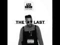 Azizi Gibson - The Irony Prod. By Scoop Deville ...