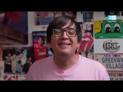 Los 90. La década que amamos odiar: 1999 - Canal Encuentro