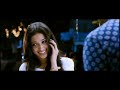 Suriya Tamannaah Love Status Suriya Tamannaah