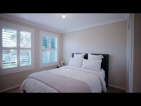 9 Erith Road, Buxton, NSW 2571, 4 chambres, 2 salles de bain, House