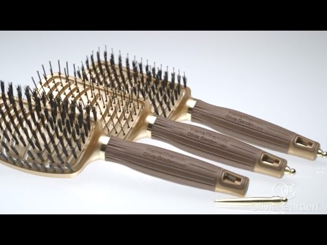 Video teaser for NanoThermic® Flex Collection