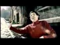 Murat Gögebakan - Ay Yüzlüm 